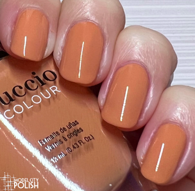 Match Macker set - Yes or gnocchi 2 x 13 ml