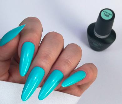 Match Makers - Paradiso  2 x 13 ml