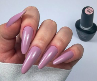 Cuccio Colour- Roman Holiday 13 ml Cuccio Colour- Roman Holiday 13 ml