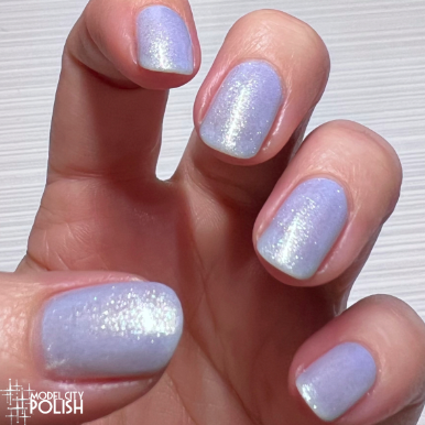 Cuccio Veneer- Venice to meet you 13 ml Cuccio Veneer- Venice to meet you 13 ml