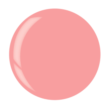 Cuccio Colour - Popular In Puglia 13 ml