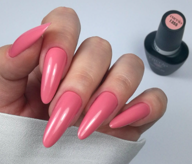 Cuccio Colour - Popular In Puglia 13 ml