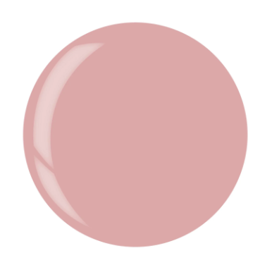 Cuccio Colour- Roman Holiday 13 ml Cuccio Colour- Roman Holiday 13 ml