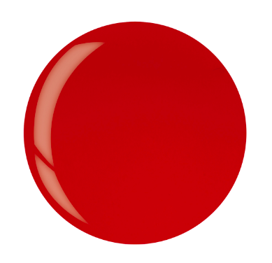 Cuccio Veneer- Monza Monza 13 ml