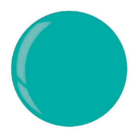 Dip Powder -Aquaholic 14 g