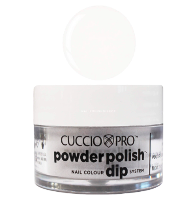Dip Powder - CLEAR 14 g Dip Powder - CLEAR 14 g