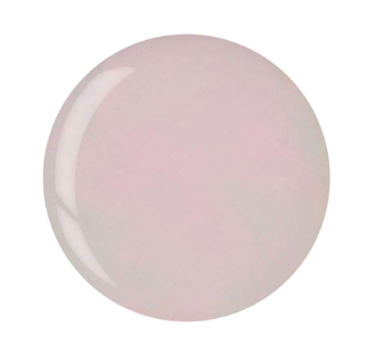 Powder Polish 5572 Bubble Bath Pink 14 g