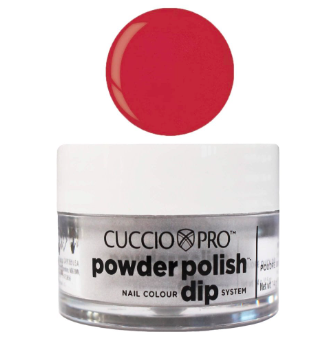 Dip Powder -Candy Apple Red 14 g
