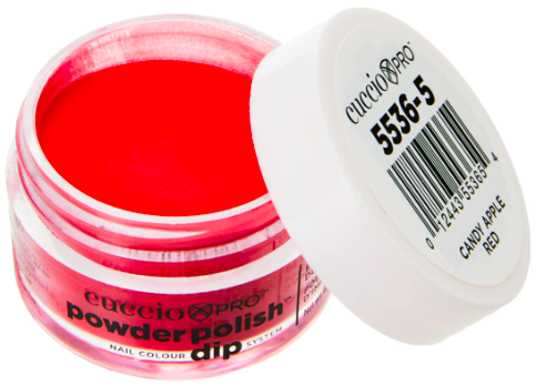 Dip Powder -Candy Apple Red 14 g