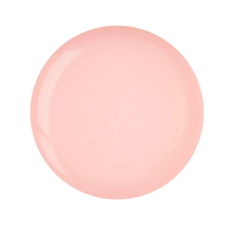Powder Polish - Base (Sheer Pink) 14 g Powder Polish - Base (Sheer Pink) 14 g