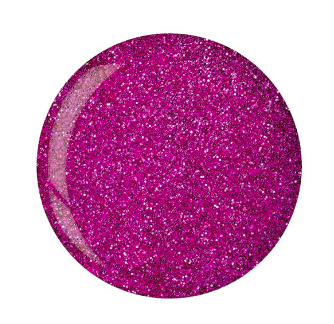Dipping Powder Fuchsia Pink Glitter #5564 14 g Dipping Powder Fuchsia Pink Glitter #5564 14 g