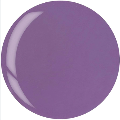Dip Powder - Dusty Purple 45 g