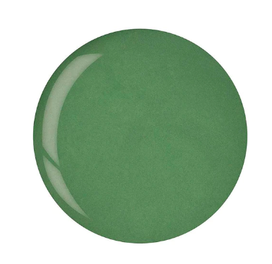 Dip Powder - Grassy Green 5604  45g