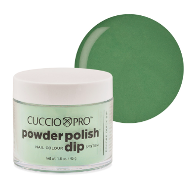 Dip Powder - Grassy Green 5604  45g