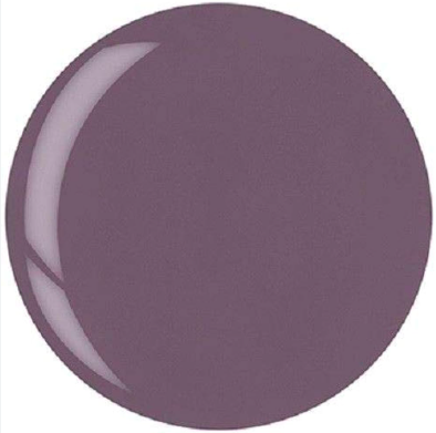 Dip Powder - Lilac Blossom 45 g