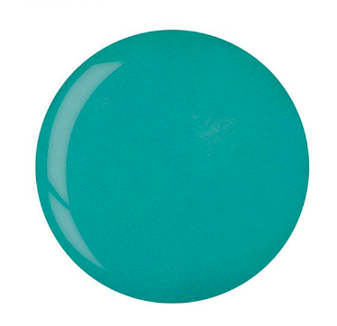 Dip Powder - Sky Blue Green 45 g