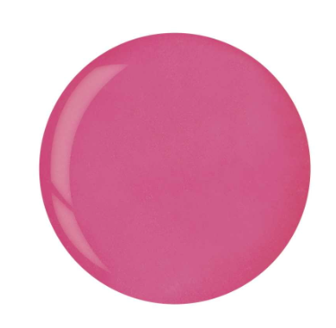 Dipping Powder #5532 Pink 45g
