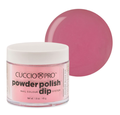 Dip Powder - Dusty Rose #5603 45 g