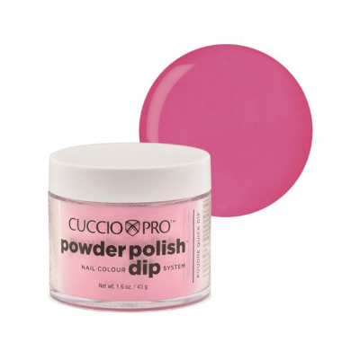 Dipping Powder #5532 Pink 45g