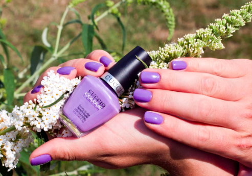 Veneer - Cheeky in Helsinki  13 ml