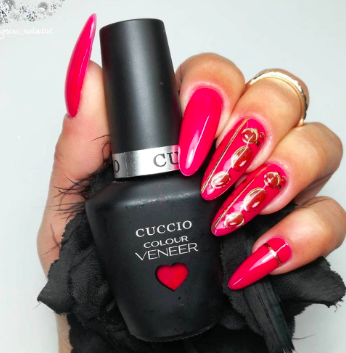 Match Macker set - Singapore Sling 2 x 13 ml