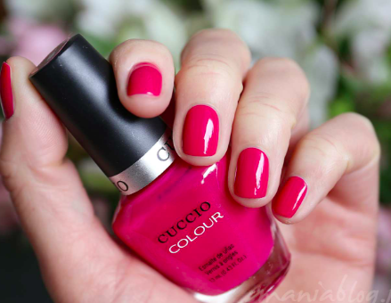 Match Macker set - Singapore Sling 2 x 13 ml