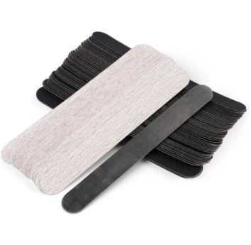 Metalna turpija za nokte