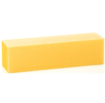 GOLD Sanding Block (220 grit)