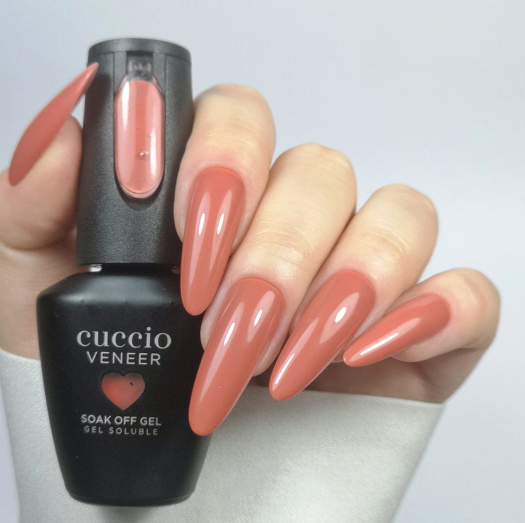 VIRTUOUS VOYAGER  - Match Macker set 2 x 13 ml