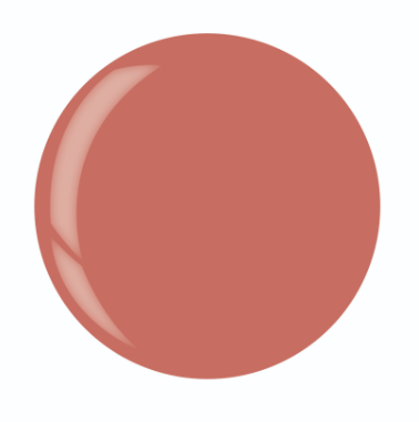 Colour -VIRTUOUS VOYAGER 13 ml