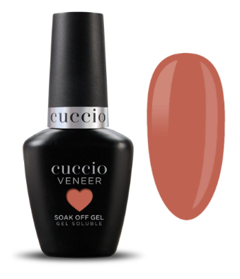 VIRTUOUS VOYAGER  - Match Macker set 2 x 13 ml