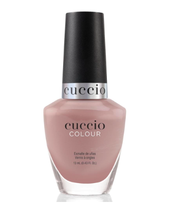 COSMIC DREAMER  - Match Macker set 2 x 13 ml