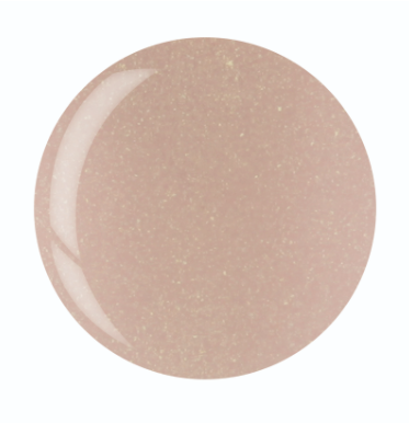 Cuccio Veneer - STARDUST 13 ml Cuccio Veneer - STARDUST 13 ml