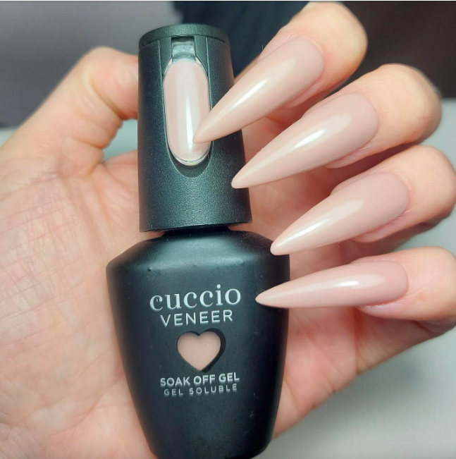 Cuccio Veneer - COSMIC DREAMER 13 ml Cuccio Veneer - COSMIC DREAMER 13 ml