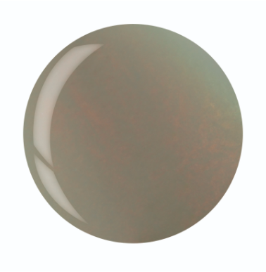 Colour - SACRED SAGE 13 ml