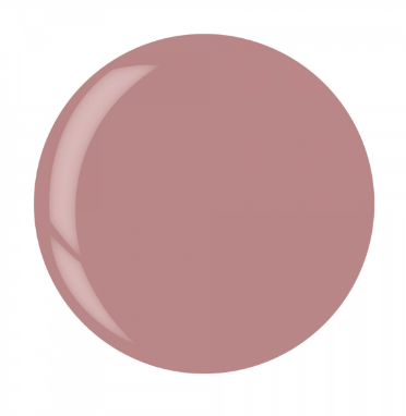 Cuccio Veneer - COSMIC DREAMER 13 ml Cuccio Veneer - COSMIC DREAMER 13 ml