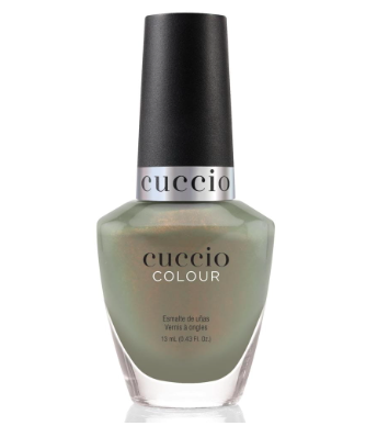 SACRED SAGE  - Match Macker set 2 x 13 ml