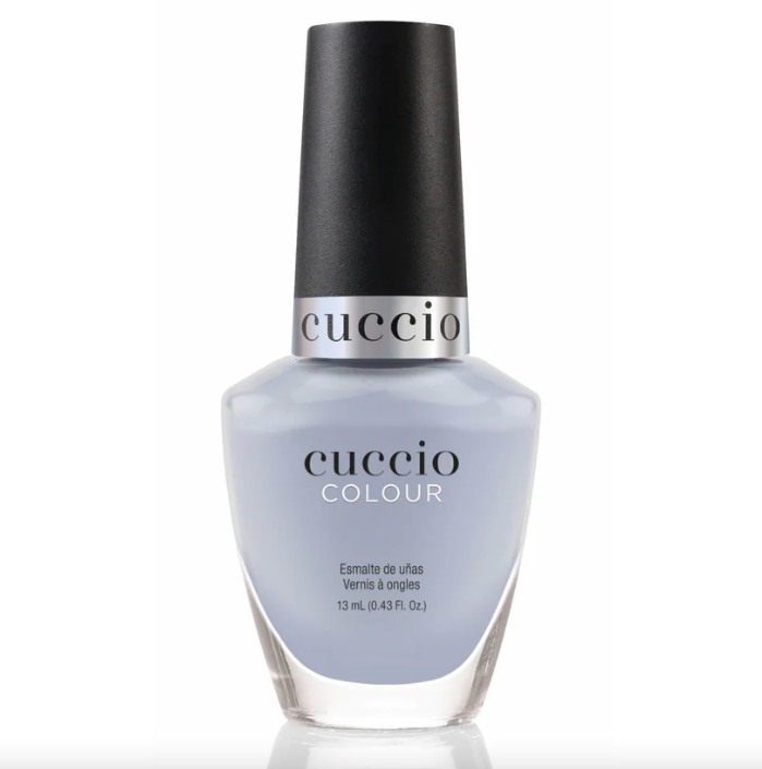 Colour - ZEN &amp; NOW 13 ml