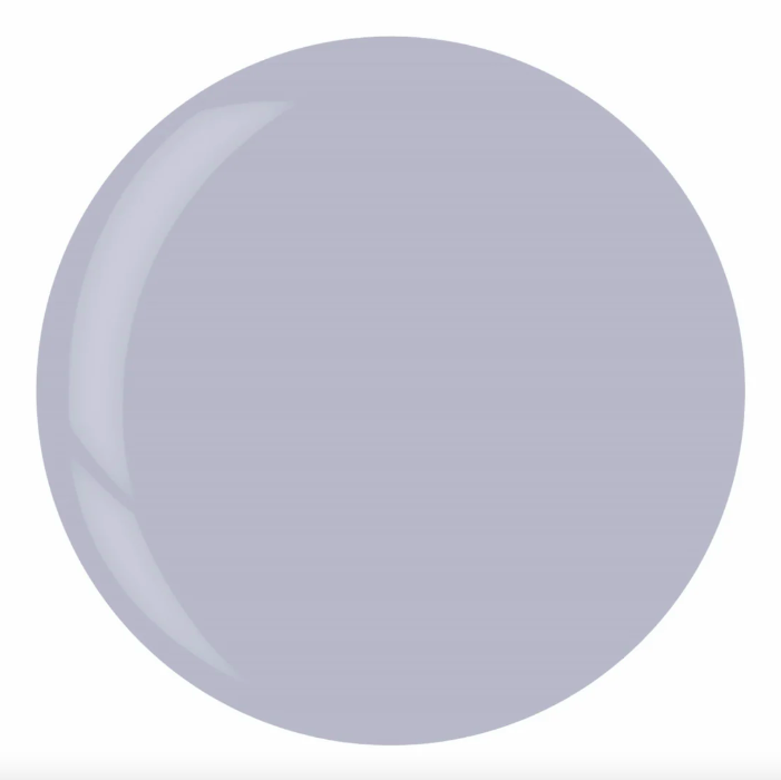 Colour - ZEN &amp; NOW 13 ml