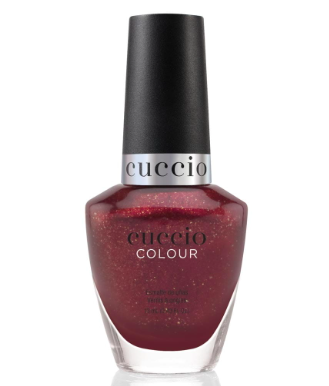 Colour - MYSTIC MUSE13 ml