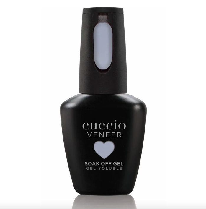 Cuccio Veneer -ZEN &amp; NOW 13 ml