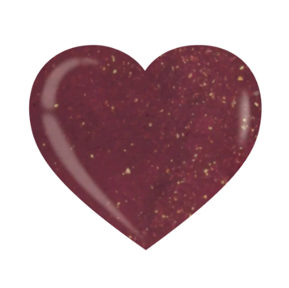 Colour - MYSTIC MUSE13 ml