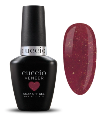 Cuccio Veneer - MYSTIC MUSE 13 ml