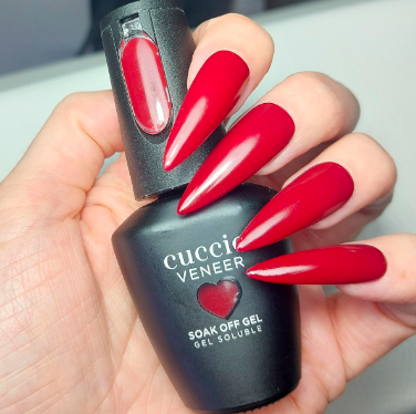 DIVINE ESSENCE - Match Macker set 2 x 13 ml