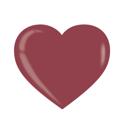 Colour - SOULFUL&amp;SEXY 13 ml