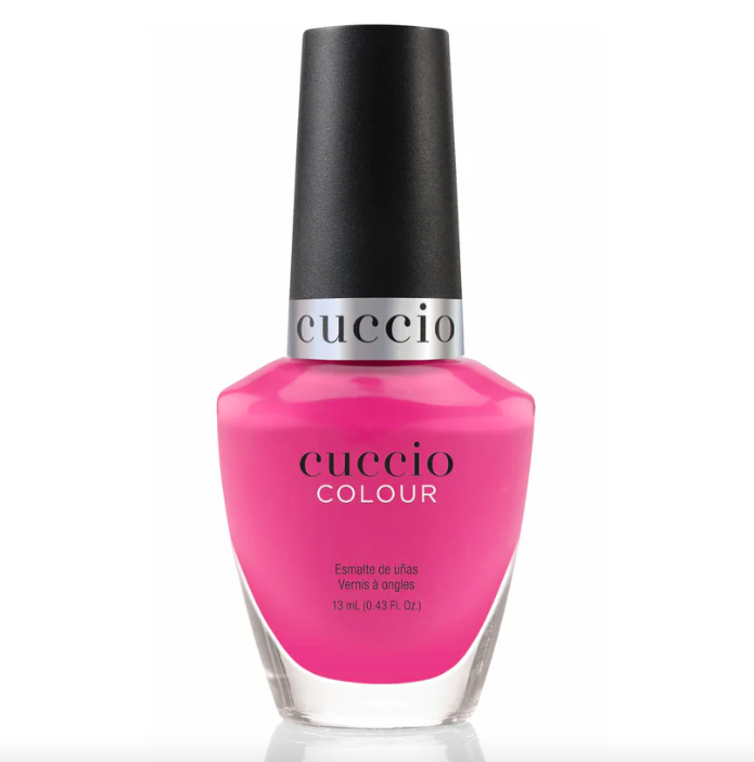 Colour - All You Need Is Love - Happy Go Lucky 13 ml