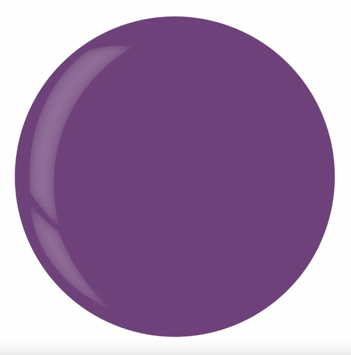 Colour - Euphoria - Happy Go Lucky Collection 13 ml