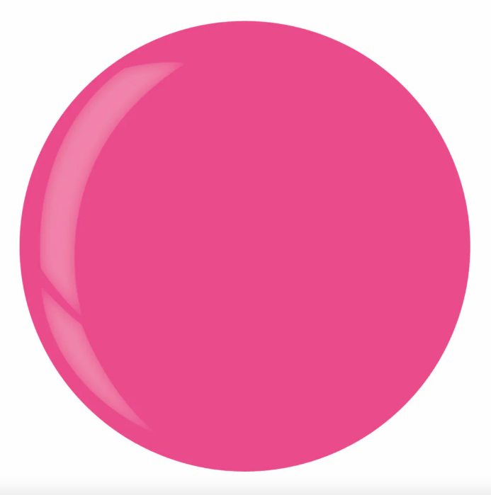 Colour - All You Need Is Love - Happy Go Lucky 13 ml