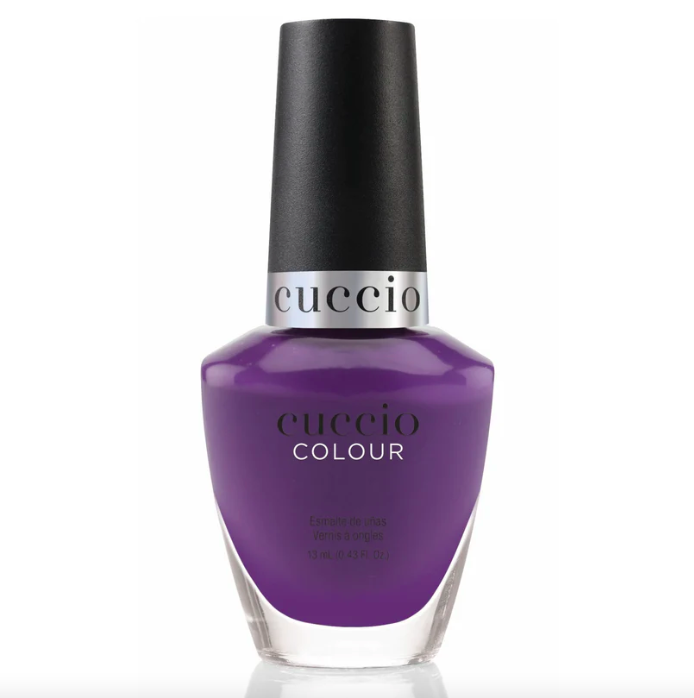 Colour - Euphoria - Happy Go Lucky Collection 13 ml