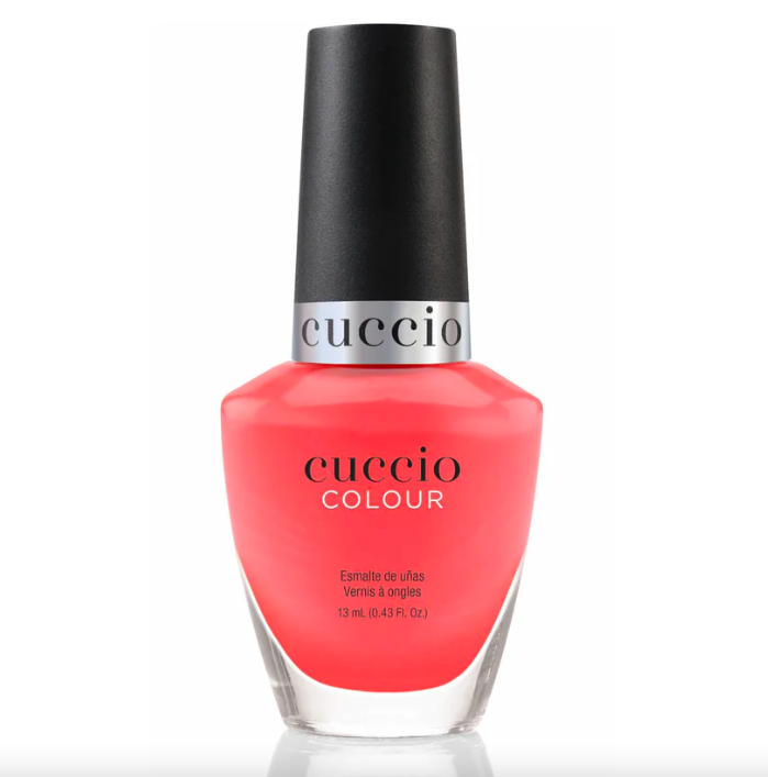 Colour - Flippin Fun - Happy Go Lucky Collection 13 ml